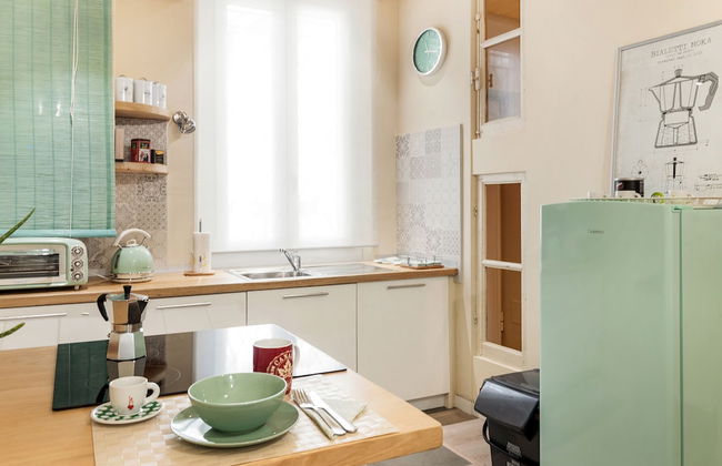 Parma - Via M. Azeglio 61 - Foto 11