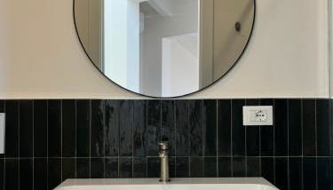 ALTAVISTA Dimore Bologna Fiera - Photo 5