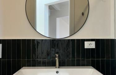 ALTAVISTA Dimore Bologna Fiera - Photo 5