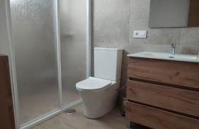 Apartamento Tórtola - Foto 14