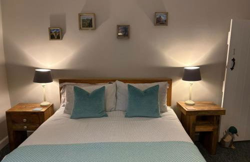 Blue Sky Cottage - Foto 22