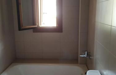 Casa Balcón de Los Pirineos - Gavín Biescas - Foto 31