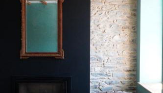 Cornanure - Characterful Studio in the Heart of the Medieval Town - Foto 3