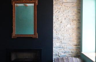 Cornanure - Characterful Studio in the Heart of the Medieval Town - Foto 3