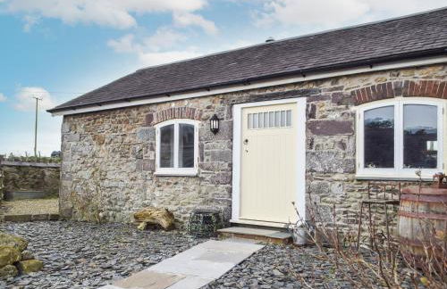 Pipistrelle Cottage - Uk34447 - Foto 1