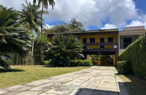 Casa de Praia Tamandaré - Photo 1