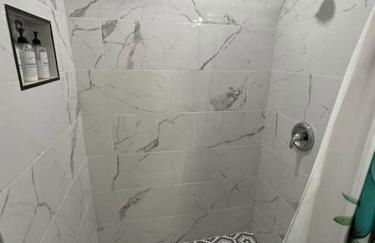 Port Saint Lucie A Little Piece Of Heaven- Peaceful Lake view Apartment- 1 min from I95 and Turnpike - Foto 7