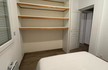 À quelques pas de la gare - RER A - Foto 10