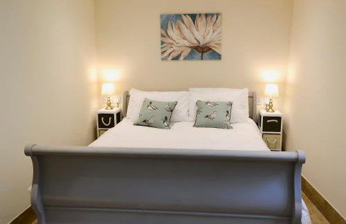 Whatley Lodge - Photo 9