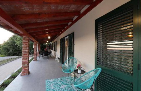 Villa Kristina Istra - Foto 21