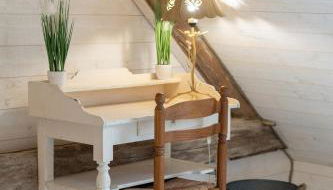 Maison troglodyte de luxe 10 pers proche Amboise - Photo 4