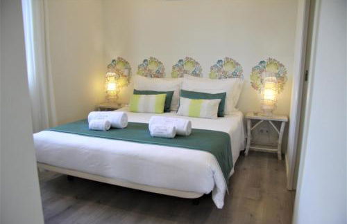 Casa Valxisto Country House - Foto 120