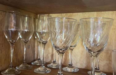 Sossego e Boa Vista - Foto 6