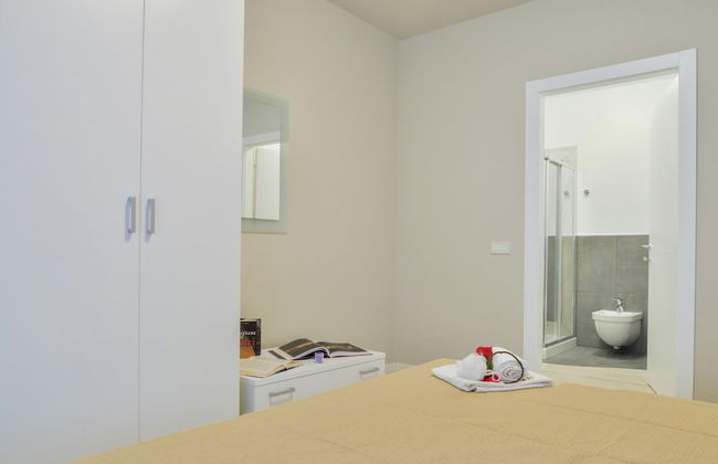 Domino Apt in Sarnico - Photo 14