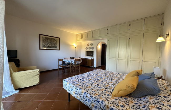 Fattoria nel Parco - Foto 57