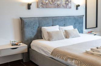 Vitas Apartments - Photo 56