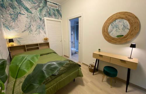 Gentile RHome Apartment, casa vacanze - Foto 32