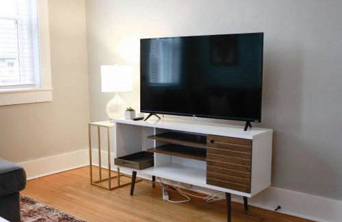 Sojourn at Colley Manor Unit 4 - Foto 9