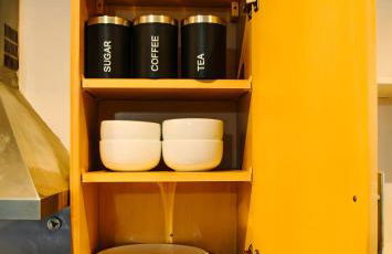 Dreamy Delight Base 2 Bedroom Apartment - Foto 17