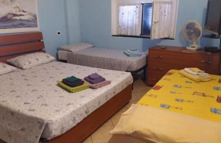 Iris Casa Vacanze - Foto 33