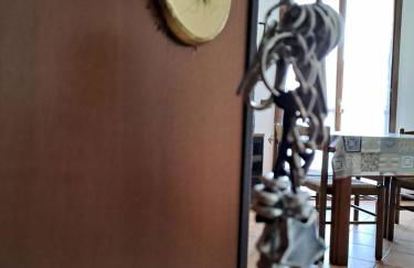 Casa di Gabry - Foto 22