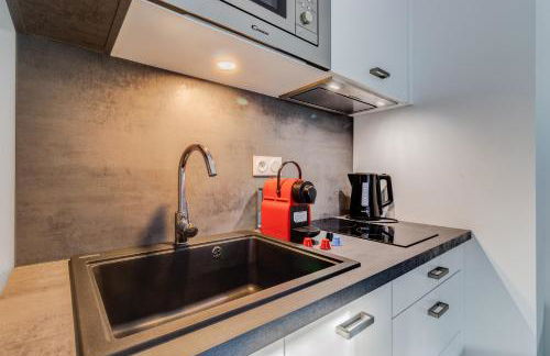 Espaces 55, Maison de ville au centre de Lavaur - Foto 25