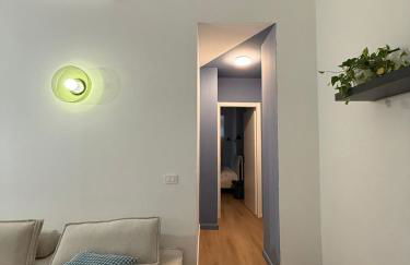 Calamatta 10 - LOFT C - Photo 15