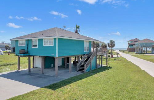 Windsical Escape home - Foto 21