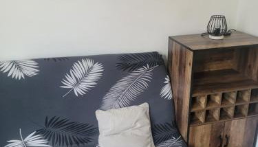 Studio en plein cœur d’aubusson - Foto 2