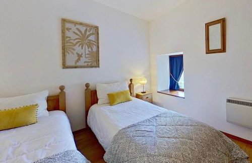 Domaine de Montanty - Foto 55