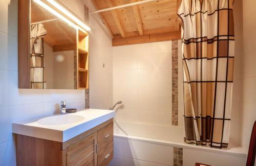 La Griotte - Foto 14