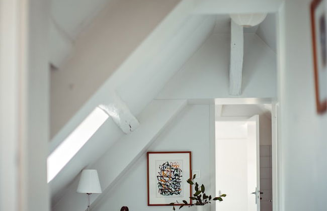 Domaine de la Trigalière - Foto 19