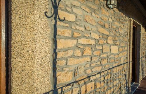 Casa d'Amêndoa - Foto 6