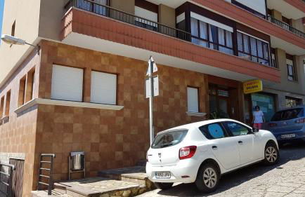 LOFT SUSANA - Foto 32