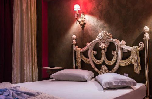 Katerina's Studios - Foto 67