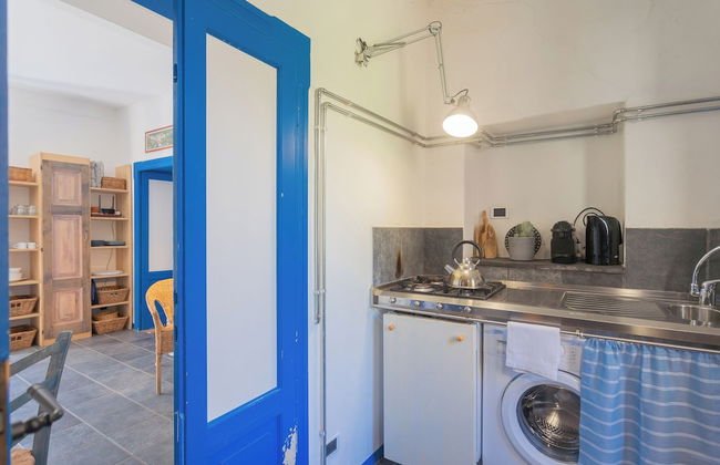 Deriva Apartment on Careno's Beach by Rent all Como - Foto 10