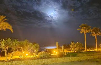 Casa gioia - Foto 43