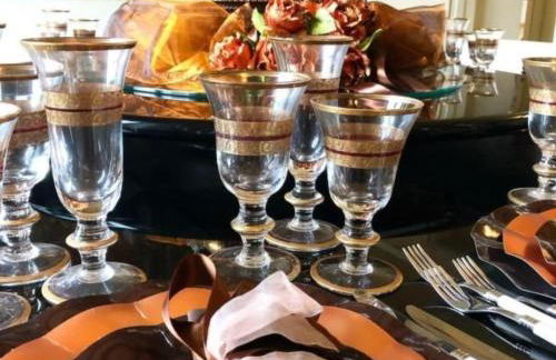 Holiday Home mit Wasserblick by Interhome - Foto 30