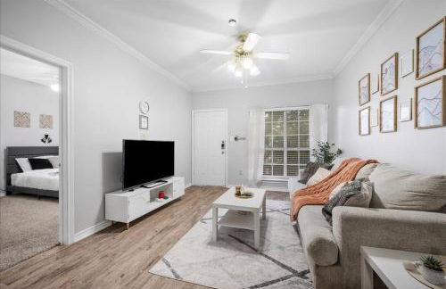 Cozy 2B 2B-Pool Heart of Austin - Foto 18