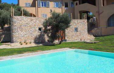 Agriturismo "I Castellari" - Foto 10