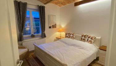 Eisern Home 1 - Foto 3