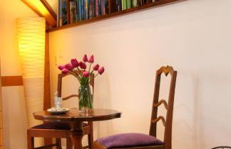 Haus Winkelchen - Foto 18