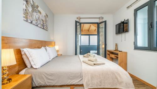 Salsa Country House II - Foto 4