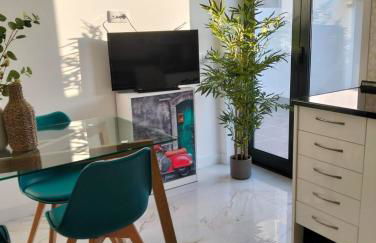 Costa Home - Foto 18