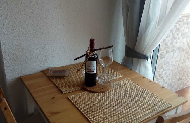 Brise Marine - Foto 7