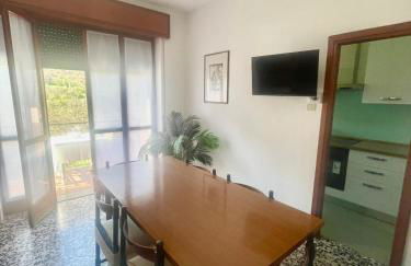 Adamello Apartment, Lavanda - Foto 9