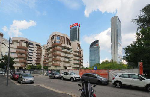 PrimoPiano - Giulio Cesare - Foto 54