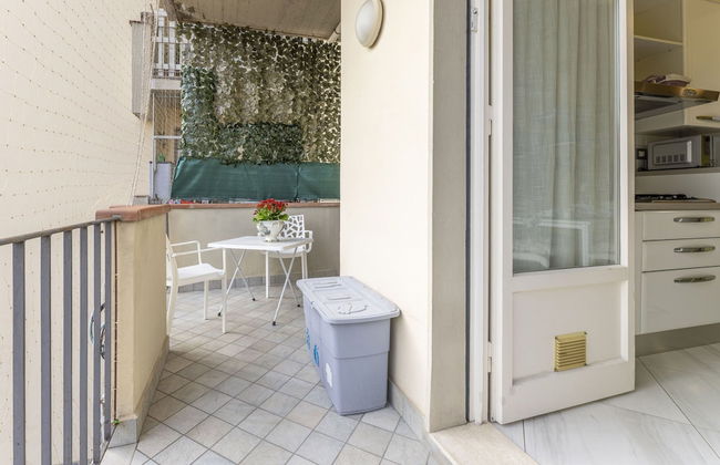 Leandro's House - Foto 20