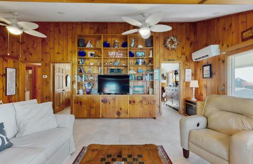 Lazy Lake Days - Foto 9