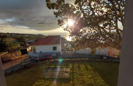 Casas do Pargo - Foto 30